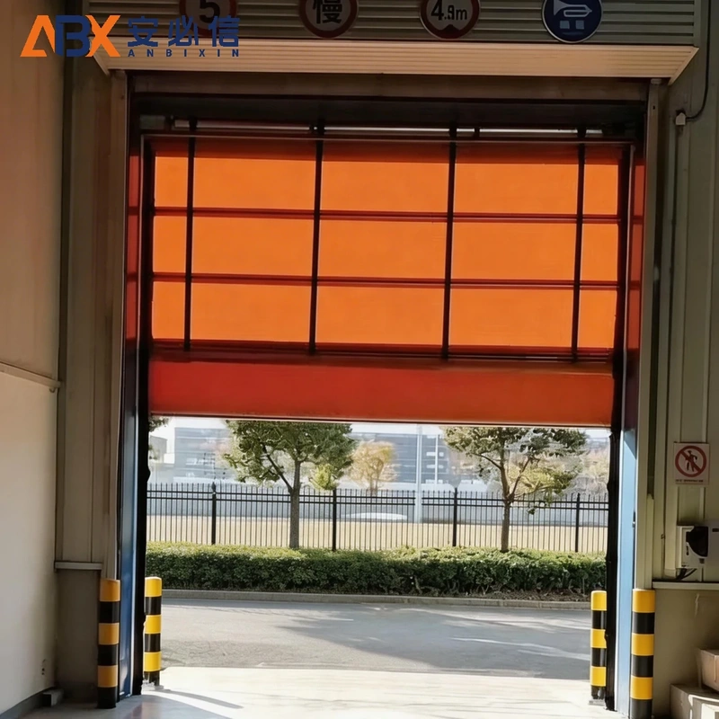 丹东市伸缩式卸货平台