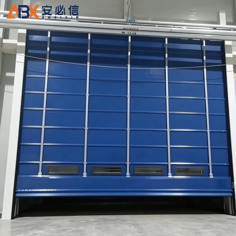 丹东市登车桥